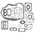 Briggs&Stratton Set garnituri motor briggs & stratton 7200 7220 series 656cc 724cc intek v-twin etc 84001915  ca 594213, cu [2]