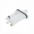 Briggs&Stratton Jiclor carburator briggs & stratton 500e etc 18063000--   84001990 [2]