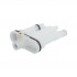 Briggs&Stratton Jiclor carburator briggs & stratton 500e etc 18063000--   84001990 [3]