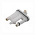 Briggs&Stratton Jiclor carburator briggs & stratton 500e etc 18063000--   84001990 [4]