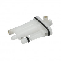 Briggs&Stratton Jiclor carburator briggs & stratton 450e 500e etc 84002021 Briggs&Stratton Jiclor carburator briggs & stratton 450e 500e etc 84002021