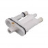 Briggs&Stratton Jiclor carburator briggs & stratton 450e 500e etc   84002021 [2]