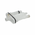 Briggs&Stratton Jiclor carburator briggs & stratton 450e 500e etc   84002021 [3]