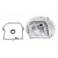 Briggs&Stratton Baie ulei briggs & stratton 450e 500e 550e 575ex 625e-ohv etc 84002141 ca 395384 590569 697412 698691 798264 cu Briggs&Stratton Baie ulei briggs & stratton 450e 500e 550e 575ex 625e-ohv etc 84002141 ca 395384 590569 697412 698691 798264 cu