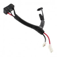 Briggs&Stratton Cablaj briggs 600e 650exi 675exi 675is dov775 instart 594360 595197 596005 84003347 Briggs&Stratton Cablaj briggs 600e 650exi 675exi 675is dov775 instart 594360 595197 596005 84003347