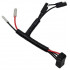 Briggs&Stratton Cablaj briggs 600e 650exi 675exi 675is dov775 instart    594360 595197 596005   84003347 [2]