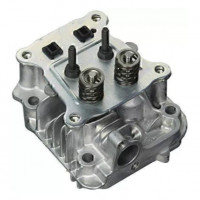Briggs&Stratton Chiulasa briggs & stratton 800 800e 850e 875ex 850ex 875is eco instart plus etc 84003960 ca 796471 Briggs&Stratton Chiulasa briggs & stratton 800 800e 850e 875ex 850ex 875is eco instart plus etc 84003960 ca 796471
