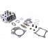 Briggs&Stratton Chiulasa briggs & stratton 800 800e 850e 875ex 850ex 875is eco instart plus etc  84003960  ca 796471 [2]