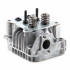 Briggs&Stratton Chiulasa briggs & stratton 800 800e 850e 875ex 850ex 875is eco instart plus etc  84003960  ca 796471 [3]