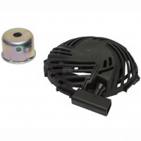 Briggs&Stratton Demaror briggs & stratton 450e 500e 625exi series 125cc readystart etc clicheti metalici 84004350 ca 593959 Briggs&Stratton Demaror briggs & stratton 450e 500e 625exi series 125cc readystart etc clicheti metalici 84004350 ca 593959