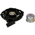 Briggs&Stratton Demaror briggs & stratton 450e 500e 625exi series 125cc readystart etc  clicheti metalici  84004350  ca 593959 [2]