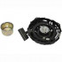Briggs&Stratton Demaror briggs & stratton 450e 500e 625exi series 125cc readystart etc  clicheti metalici  84004350  ca 593959 [3]