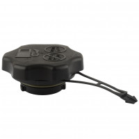 Briggs&Stratton Buson rezervor fara filet briggs & stratton 625exi 650e 650exi 675e 675exi 675is 800exi 850e 850pxi 875e 875exi Briggs&Stratton Buson rezervor fara filet briggs & stratton 625exi 650e 650exi 675e 675exi 675is 800exi 850e 850pxi 875e 875exi