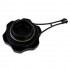 Briggs&Stratton Buson rezervor fara filet briggs & stratton 625exi 650e 650exi 675e 675exi 675is 800exi 850e 850pxi 875e 875exi [2]