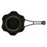 Briggs&Stratton Buson rezervor fara filet briggs & stratton 625exi 650e 650exi 675e 675exi 675is 800exi 850e 850pxi 875e 875exi [3]