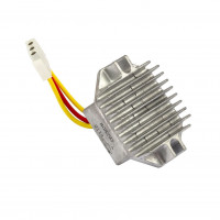 Briggs&Stratton Regulator tensiune briggs & stratton 84004837 ca 593843 594746 691573 790325 793660 84002983 84004657 808297 Briggs&Stratton Regulator tensiune briggs & stratton 84004837 ca 593843 594746 691573 790325 793660 84002983 84004657 808297