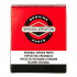 Briggs&Stratton Regulator tensiune briggs & stratton  84004837  ca 593843 594746 691573 790325 793660 84002983 84004657 808297 [3]