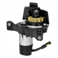 Briggs&Stratton Electromotor briggs & stratton 600e 625e-ohv 650exi 675exi 675is 725 725e 775 850 875 dov professional etc Briggs&Stratton Electromotor briggs & stratton 600e 625e-ohv 650exi 675exi 675is 725 725e 775 850 875 dov professional etc