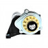 Briggs&Stratton Electromotor briggs & stratton 725 775 800 825e 850 850e 875 950 1000 223cc professional etc  84005206  ca 796842 [2]