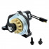 Briggs&Stratton Electromotor briggs & stratton 725 775 800 825e 850 850e 875 950 1000 223cc professional etc  84005206  ca 796842 [3]
