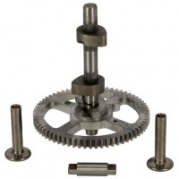 Briggs&Stratton Ax came briggs & stratton 9-21hp etc 84005207 ca 494433 496884 692421 693450 697139 698492 699016 699024 790390 Briggs&Stratton Ax came briggs & stratton 9-21hp etc 84005207 ca 494433 496884 692421 693450 697139 698492 699016 699024 790390