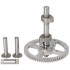 Briggs&Stratton Ax came briggs & stratton 9-21hp etc  84005207  ca 494433 496884 692421 693450 697139 698492 699016 699024 790390 [2]