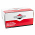 Briggs&Stratton Ax came briggs & stratton 9-21hp etc  84005207  ca 494433 496884 692421 693450 697139 698492 699016 699024 790390 [9]