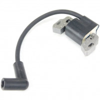 Briggs&Stratton Bobina aprindere briggs & stratton 450e 500e 550ex 575ex 625e 625ex 675exi 725e etc 84005272 ca 595009 593872 Briggs&Stratton Bobina aprindere briggs & stratton 450e 500e 550ex 575ex 625e 625ex 675exi 725e etc 84005272 ca 595009 593872