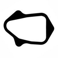 Briggs&Stratton Garnitura capac culbutori briggs & stratton 450e 500e 550e 550ex 575ex 625e 625exi etc 1022 84006580 ca Briggs&Stratton Garnitura capac culbutori briggs & stratton 450e 500e 550e 550ex 575ex 625e 625exi etc 1022 84006580 ca