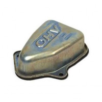 Briggs&Stratton Capac culbutori briggs & stratton 450e 500e 550e etc 84006581 ca 590513 595349, cu garnitura 595341 etc Briggs&Stratton Capac culbutori briggs & stratton 450e 500e 550e etc 84006581 ca 590513 595349, cu garnitura 595341 etc