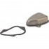 Briggs&Stratton Capac culbutori briggs & stratton 450e 500e 550e etc  84006581  ca 590513 595349, cu garnitura 595341 etc [3]