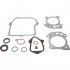 Briggs&Stratton Set garnituri motor briggs & stratton 500e 550e 575ex  84006582 ca 590590 592640 595350, cu 691031 799581 799586 [2]