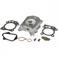 Briggs&Stratton Chiulasa briggs & stratton 450e 500e 550e 575ex 575is 625e 625exi etc  84006584  ca  590525 592641 595351 597561,