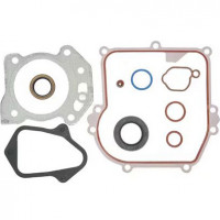 Briggs&Stratton Set garnituri motor briggs & stratton 625e 625e-ohv 625ex 625exi readystart etc  84006587  ca 84001273 cu 592358