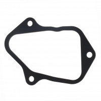 Briggs&Stratton Garnitura capac culbutori briggs & stratton 675e 675exi 725e etc  84006588  ca 594088 595342