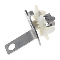 Briggs&Stratton Pinion regulator briggs & stratton 450e 500e 550e 575ex 575is 625exi 650exi 675exi 675is etc 84008827 ca 594560 Briggs&Stratton Pinion regulator briggs & stratton 450e 500e 550e 575ex 575is 625exi 650exi 675exi 675is etc 84008827 ca 594560