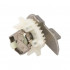 Briggs&Stratton Pinion regulator briggs & stratton 450e 500e 550e 575ex 575is 625exi 650exi 675exi 675is etc  84008827  ca 594560 [2]