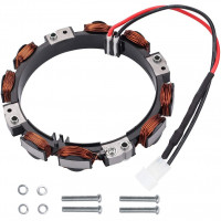 Briggs&Stratton Alternator briggs & stratton dual circuit 84012663 ca 390185 390671 390693391222 391520 391735 393474 393800 Briggs&Stratton Alternator briggs & stratton dual circuit 84012663 ca 390185 390671 390693391222 391520 391735 393474 393800