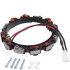 Briggs&Stratton Alternator briggs & stratton  dual circuit  84012663  ca 390185 390671 390693391222 391520 391735 393474 393800 [3]