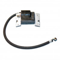Briggs&Stratton Bobina aprindere briggs & stratton 16-30hp 656cc intek i/c powerbuilt etc  84012885  ca 499447 592846 691060