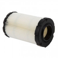 Briggs&Stratton Filtru aer (o) d76,d38x126mm briggs & stratton 4145 4165 7200 7220 series intek i/c etc 84012892 din-84013245 ... Briggs&Stratton Filtru aer (o) d76,d38x126mm briggs & stratton 4145 4165 7200 7220 series intek i/c etc 84012892 din-84013245 ...