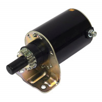 Briggs&Stratton Electromotor briggs & stratton 8-30hp intek i/c ohv vanguard etc  84013068  ca 398003 497606 696541 795122 844717