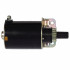 Briggs&Stratton Electromotor briggs & stratton 8-30hp intek i/c ohv vanguard etc  84013068  ca 398003 497606 696541 795122 844717 [2]