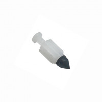 Briggs&Stratton Cui ponto briggs & stratton 450e 500e 550e 575ex 625e 650e 650exi 675ex 675exi 675ex 675is mtd etc cu inel-scaun ... Briggs&Stratton Cui ponto briggs & stratton 450e 500e 550e 575ex 625e 650e 650exi 675ex 675exi 675ex 675is mtd etc cu inel-scaun ...