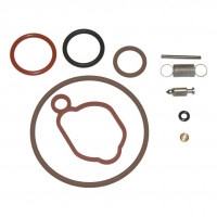 Briggs&Stratton Set reparatie carburator briggs & stratton 450e 500e 550e 575e etc  84013087  ca 594636