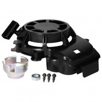 Briggs&Stratton Demaror briggs & stratton 625exi 650exi 675exi 675is 725exi etc 608a 84013129 ca 594062 Briggs&Stratton Demaror briggs & stratton 625exi 650exi 675exi 675is 725exi etc 608a 84013129 ca 594062