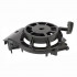 Briggs&Stratton Demaror briggs & stratton 625exi 650exi 675exi 675is 725exi etc  608a  84013129  ca 594062 [2]