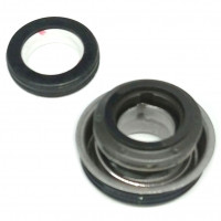 Presetupa 25x32x23mm pompa pt34 84139100 Presetupa 25x32x23mm pompa pt34 84139100