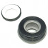 Presetupa 25x32x23mm  pompa pt34   84139100 [2]