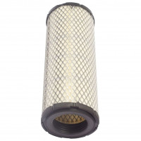 Briggs&Stratton Filtru aer rotund d105,d64x275mm briggs & stratton vanguard efi 841497 ca 4235 5100218 841237 841497b etc Briggs&Stratton Filtru aer rotund d105,d64x275mm briggs & stratton vanguard efi 841497 ca 4235 5100218 841237 841497b etc